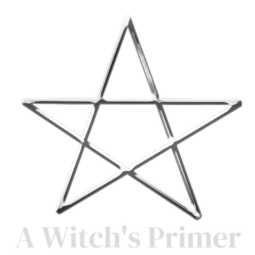A Witch's Primer Course